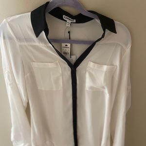 Express shirt